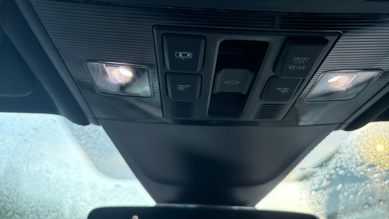 Volkswagen Tiguan 2.0 TDi 150 4Motion R-Line 5dr DSG Diesel Estate